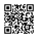 59140-3-T-03-F QRCode