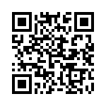 59140-3-T-05-A QRCode