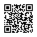 59140-3-U-03-A QRCode