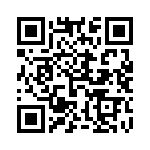 59140-3-U-04-A QRCode