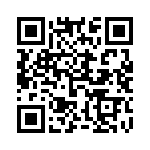 59140-3-U-05-F QRCode