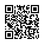 59140-3-V-02-A QRCode