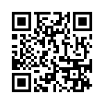 59140-3-V-02-F QRCode