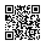 59140-3-V-05-A QRCode