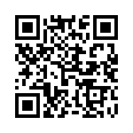 59140-3-V-05-F QRCode