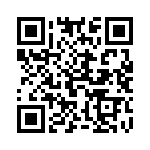 59140-4-S-02-A QRCode
