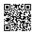 59140-4-S-03-F QRCode