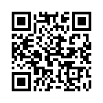 59140-4-S-04-A QRCode