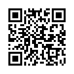 59140-4-S-05-A QRCode