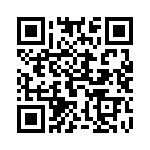 59140-4-T-02-A QRCode