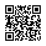 59140-4-U-01-F QRCode