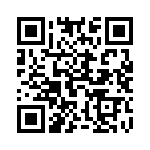 59140-4-U-02-F QRCode