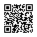 59140-4-U-04-A QRCode