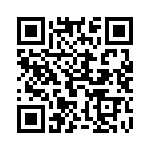 59140-4-U-05-A QRCode