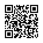 59140-4-V-01-A QRCode