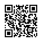 59140-4-V-03-A QRCode