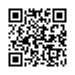 59140-4-V-04-F QRCode