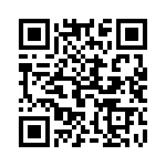 59140-4-V-05-F QRCode