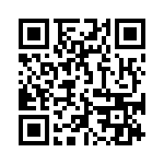 59141-1-S-02-F QRCode