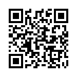 59145-020 QRCode