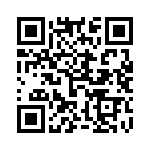 59145-1-U-05-F QRCode