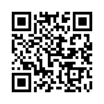 59145-1-V-05-A QRCode