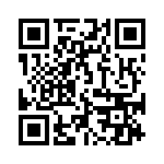 59145-2-S-05-A QRCode