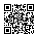 59145-2-T-02-F QRCode