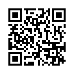 59145-2-T-05-F QRCode