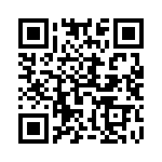 59145-2-U-02-A QRCode