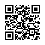 59145-2-U-05-A QRCode