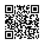 59145-2-V-02-A QRCode