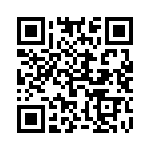 59145-2-V-02-F QRCode