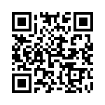 59145-3-S-02-A QRCode