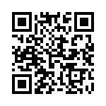 59145-3-S-05-A QRCode