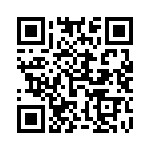 59145-3-T-02-A QRCode