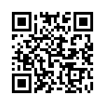 59145-3-T-02-F QRCode