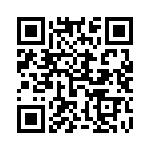59145-3-U-05-F QRCode