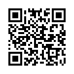 59145-3-V-02-A QRCode