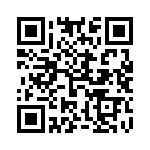 59145-3-V-02-F QRCode