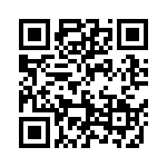 59145-4-S-02-A QRCode