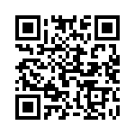 59145-4-T-02-A QRCode