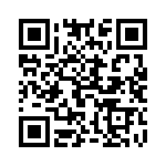 59145-4-T-02-F QRCode