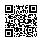 59145-4-U-02-A QRCode