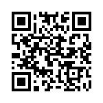 59145-4-U-02-F QRCode