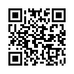 59145-4-V-02-F QRCode