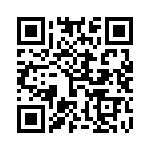 59150-1-T-02-A QRCode