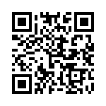 59150-1-V-02-A QRCode