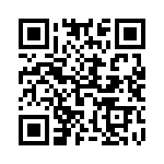 59150-2-S-02-F QRCode