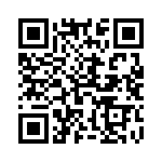59150-2-S-05-A QRCode